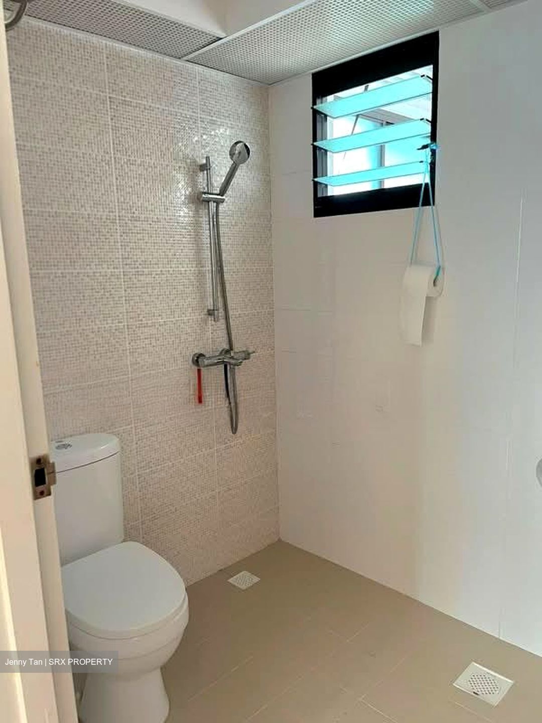 Blk 818A Keat Hong Mirage (Choa Chu Kang), HDB 5 Rooms #578246861